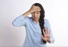 ਭਾਰਤ ਦੇ 89 ਫੀਸਦੀ ਲੋਕ ਤਣਾਅ ਦੇ ਸ਼ਿਕਾਰ