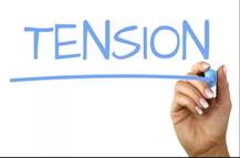 ਭਾਰਤ ਦੇ 89 ਫੀਸਦੀ ਲੋਕ ਤਣਾਅ ਦੇ ਸ਼ਿਕਾਰ