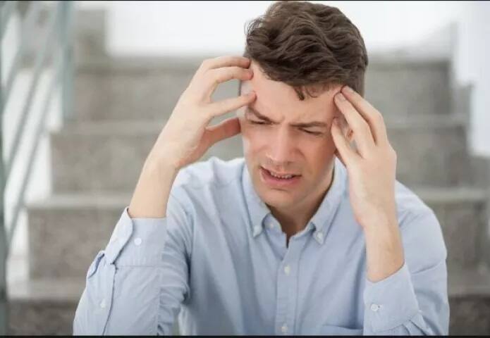  ਖੋਜ ਨਤੀਜਿਆਂ ਮੁਤਾਬਕ ਭਾਰਤ ਲਗਾਤਾਰ ਚੌਥੇ ਸਾਲ ਸੰਪੂਰਨ ਗਲੋਬਲ ਹੈਲਥ ਇੰਡੈਕਸ ਵਿੱਚ ਸਭ ਤੋਂ ਉੱਪਰ ਰਿਹਾ। ਇਸ ਸਾਲ ਭਾਰਤ ਵਿੱਚ ਸਰੀਰਕ, ਸਮਾਜਿਕ ਤੇ ਪਰਿਵਾਰਕ ਸਿਹਤ ਵਿੱਚ ਹਲਕੀ ਜਿਹੀ ਗਿਰਾਵਟ ਵੇਖਣ ਨੂੰ ਮਿਲੀ ਜਦਕਿ ਕਾਰਜ ਤੇ ਵਿੱਤੀ ਸਿਹਤ ਆਸ਼ਾਵਾਦੀ ਰਹੀ।