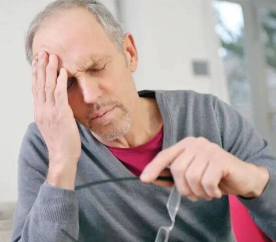 ਸਭ ਤੋਂ ਵੱਧ ਗਿਰਾਵਟ ਸਰੀਰਕ ਖੇਤਰ ਵਿੱਚ ਵੇਖੀ ਗਈ ਜੋ ਵਜ਼ਨ ਤੇ ਪੋਸ਼ਣ ਪ੍ਰਬੰਧਾਂ ਵਿੱਚ ਦਰਸਾਈ ਗਈ। ਇਸ ਤੋਂ ਬਾਅਦ ਨੀਂਦ ਸਬੰਧੀ ਪਰਿਵਰਤਨਾਂ ਦਾ ਸਥਾਨ ਰਿਹਾ।