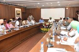 ਨਸ਼ਿਆਂ ਦੇ ਮੁੱਦੇ 'ਤੇ ਘਿਰਨ ਮਗਰੋਂ ਕੈਪਟਨ ਸਰਕਾਰ ਦਾ ਐਕਸ਼ਨ