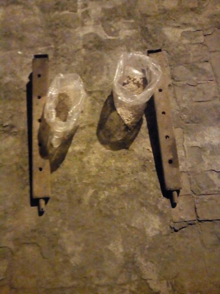 ਅੰਮ੍ਰਿਤਸਰ ਤੋਂ 2.4 ਕਿੱਲੋ ਚਿੱਟਾ ਬਰਾਮਦ