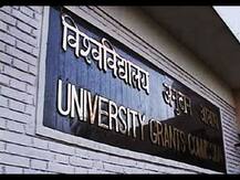 UGC Guidelines: ਅਜੇ ਤਕ ਨਹੀਂ ਆਈਆਂ ਯੂਜੀਸੀ ਦੀਆਂ ਗਾਈਡਲਾਈਨਜ਼, ਪੰਜਾਬ ਸਰਕਾਰ ਨੇ ਪ੍ਰੀਖਿਆਵਾਂ ਬਾਰੇ ਲਿਆ ਫੈਸਲਾ