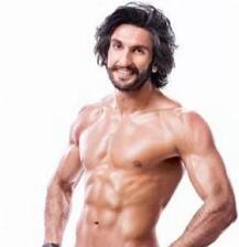 ਤਾਕਤਵਰ ਬਣਨਾ ਤਾਂ ਰੋਜ਼ਾਨਾ ਗਰਮ ਪਾਣੀ ਨਾਲ ਖਾਓ ਇਹ ਚੀਜ਼ਾਂ