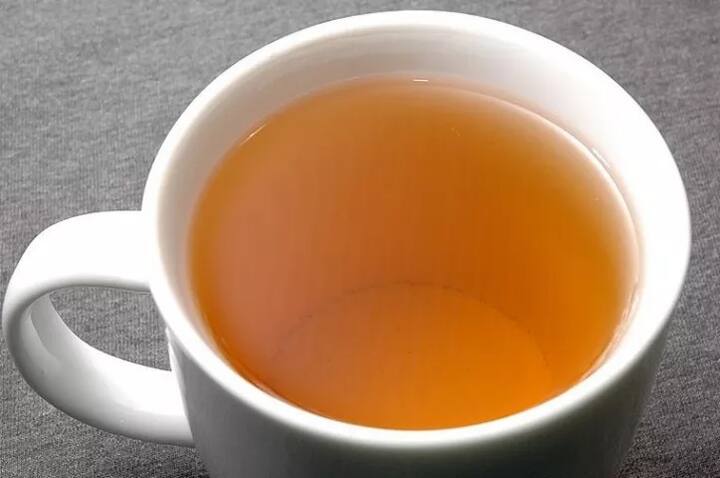 ਰੋਜ਼ਾਨਾ ਖਾਣੇ ਵਿੱਚ ਇਨ੍ਹਾਂ ਦਾ ਇਸਤੇਮਾਲ ਕਰਨ ਨਾਲ ਤਣਾਓ ਤੋਂ ਵੀ ਬਚਿਆ ਜਾ ਸਕਦਾ ਹੈ।