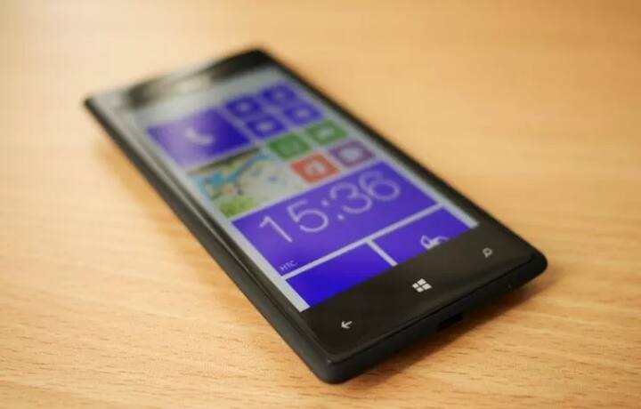 ਇਸ ਤੋਂ ਤੁਰੰਤ ਬਾਅਦ ਹੇਠਾਂ ਕਾਰਨਰ 'ਤੇ ਦਿੱਤੇ ਗਏ ਡਾਟਸ ਤੇ ਜਾ ਕੇ ਸੈਟਿੰਗ ਆਪਸ਼ਨ ਚੁਣੋ।