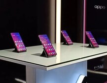 ਅੋਪੋ ਨੇ Find X ਨਾਲ ਦਿੱਤੀ ਐਪਲ ਤੇ ਸੈਮਸੰਗ ਨੂੰ ਵੱਡੀ ਟੱਕਰ