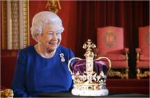 UK ਦੀ ਮਹਾਰਾਣੀ ਦੇ ਕਿੰਝ ਪਏ ਇੰਨੇ ਨਾਂਅ, ਜਾਣੋ ਰੌਚਕ ਤੱਥ