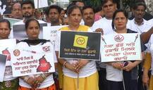 ਨਸ਼ਾ ਤਸਕਰਾਂ ਨੂੰ ਸੁਧਾਰਨ ਲਈ ਬਿੱਟੂ ਦਾ \'ਟੋਟਕਾ\'