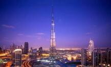 ਦੁਨੀਆ ਦੇ ਸਭ ਤੋਂ ਵੱਧ 10 ਖ਼ੂਬਸੂਰਤ ਸ਼ਹਿਰ, ਵੇਖੋ ਤਸਵੀਰਾਂ