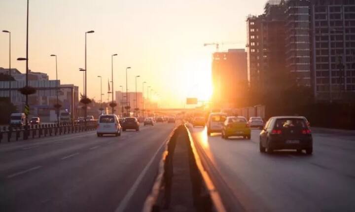 ਯੂਰਪ ਦੇ ਤਿੰਨ ਸ਼ਹਿਰਾਂ ਵਿੱਚੋਂ ਇੱਕ ਤੁਰਕੀ ਸ਼ਹਿਰ ਦਾ ਇਸਤਾਂਬੁਲ ਆਪਣੇ ਸੱਭਿਆਚਾਰ ਲਈ ਮਕਬੂਲ ਹੈ। ਦੁਨੀਆ ਦਾ ਲੰਮਾ ਇਤਿਹਾਸ ਇਸ ਸ਼ਹਿਰ ਵਿੱਚ ਸਮਾਇਆ ਹੋਇਆ ਹੈ।