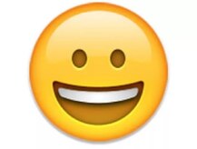 ਸੋਸ਼ਲ ਮੀਡੀਆ ’ਤੇ ਸਭ ਤੋਂ ਵੱਧ ਵਰਤੇ ਗਏ ਇਹ ਇਮੋਜੀ, ਤੁਸੀਂ ਕਿਹੜਾ ਵਰਤਿਆ?