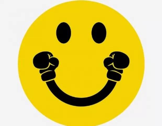 ਇਮੋਜੀ ਨੂੰ Emojipedia ਦੇ ਰੂਪ ਵਿੱਚ ਬਣਾਇਆ ਗਿਆ ਸੀ। ਇਸ ਨੂੰ ਜੇਰੇਮੀ ਬਰਜ ਨੇ ਬਣਾਇਆ ਸੀ।