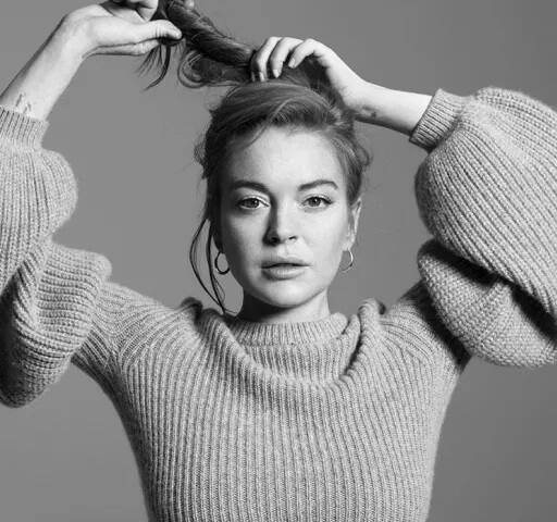 ਉਸ ਨੇ ਕਿਹਾ ਕਿ ਉਹ ਉਨ੍ਹਾਂ ਬੱਚਿਆਂ ਨੂੰ ਬਚਾਉਣਾ ਚਾਹੁੰਦੀ ਹੈ। ਉਹ ਦੋ ਜਾਂ ਚਾਰ ਬੱਚੇ ਚਾਹੁੰਦੀ ਹੈ ਪਰ ਫਿਲਹਾਲ ਆਪਣਾ ਖ਼ੁਦ ਦਾ ਪਰਿਵਾਰ ਸ਼ੁਰੂ ਕਰਨ ਬਾਰੇ ਉਸ ਦਾ ਕੋਈ ਵਿਚਾਰ ਨਹੀਂ।