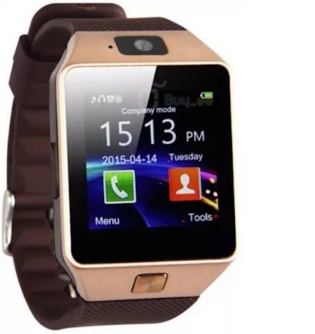 Celestech WS02 ਸਮਾਰਟਵਾਚ ਦੀ ਕੀਮਤ 2,299 ਰੁਪਏ ਹੈ ਇਸ ਨੂੰ ਫਲਿੱਪਕਾਰਟ 'ਤੇ 799 ਰੁਪੇ 'ਚ ਖਰੀਦਿਆ ਜਾ ਸਕਦਾ ਹੈ।