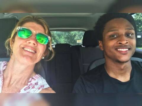 32 ਕਿਲੋਮੀਟਰ ਚੱਲ ਪਹੁੰਚਿਆ ਦਫਤਰ, ਬੌਸ ਨੇ ਗਿਫਟ ਕੀਤੀ ਆਪਣੀ ਕਾਰ