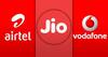 ਵੋਡਾਫੋਨ ਨੇ ਜੀਓ ਤੇ ਏਅਰਟੈਲ ਨੂੰ ਪਛਾੜ ਗਾਹਕਾਂ ਨੂੰ ਦਿੱਤਾ ਵੱਡਾ ਤੋਹਫਾ