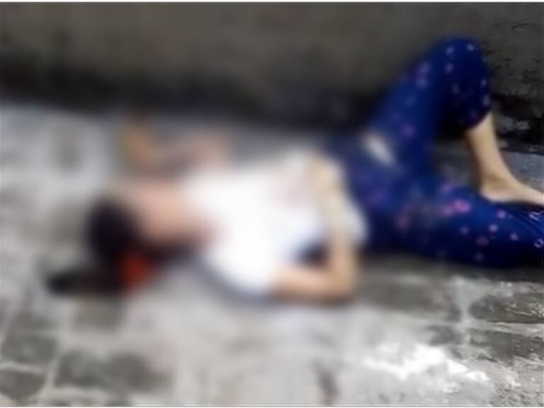 girl died due to current in ludhiana ਡਾਂਸ ਅਕੈਡਮੀ ’ਚ ਕਰੰਟ ਲੱਗਣ ਨਾਲ ਦੋ ਲੜਕੀਆਂ ਝੁਲਸੀਆਂ, ਇੱਕ ਦੀ ਮੌਤ