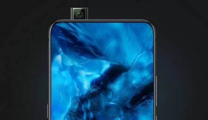 ਫੋਨ ਵਿੱਚ 4000mAh ਦੀ ਬੈਟਰੀ ਦਿੱਤੀ ਗਈ ਹੈ। ਫੋਨ ਓਐਸ 4.0 ਬੇਸਡ ਐਂਡਰਾਇਡ ਓਰੀਓ 8.1 ਓਰੀਓ ਆਊਟ ਆਫ ਦਿ ਬਾਕਸ ’ਤੇ ਆਪਰੇਟ ਕਰਦਾ ਹੈ। (ਤਸਵੀਰ- ਵੀਵੋ ਇੰਡੀਆ)