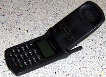 ਦੁਨੀਆ ਦੇ ਲਾਜਵਾਬ 5 ਮੋਬਾਈਲ ਫੋਨ ਜਿਨ੍ਹਾਂ ਦੀ ਅੱਜ ਵੀ ਦਿੱਤੀ ਜਾਂਦੀ ਮਿਸਾਲ