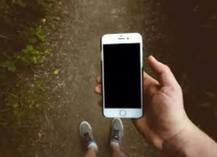 Apple Vs TRAI: ਜੇ ਲੜਾਈ ਜਾਰੀ ਰਹੀ ਤਾਂ iPhone ਹੋ ਜਾਵੇਗਾ ਬੇਕਾਰ, ਜਾਣੋ ਕੀ ਹੈ ਵਜ੍ਹਾ