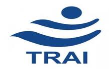 Apple Vs TRAI: ਜੇ ਲੜਾਈ ਜਾਰੀ ਰਹੀ ਤਾਂ iPhone ਹੋ ਜਾਵੇਗਾ ਬੇਕਾਰ, ਜਾਣੋ ਕੀ ਹੈ ਵਜ੍ਹਾ