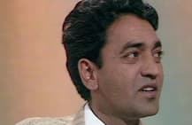 ਬਿਰਹਾ ਦੇ ਸੁਲਤਾਨ ਨੂੰ ਯਾਦ ਕਰਦਿਆਂ