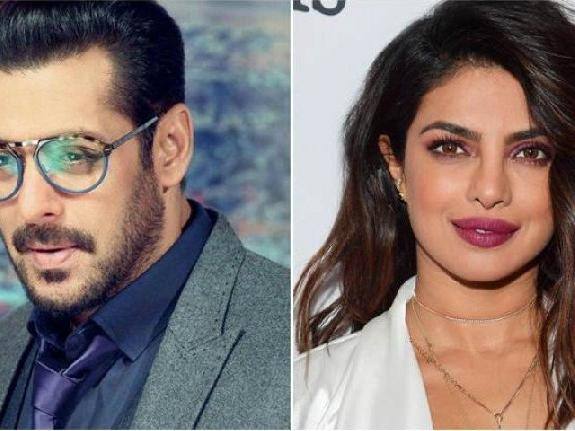 ‘ਭਾਰਤ’ 'ਚ ਅਜਿਹਾ ਹੋਏਗਾ ਸਲਮਾਨ ਖਾਨ