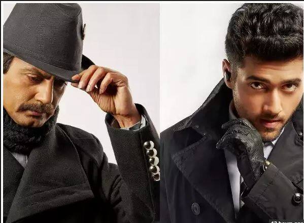 ਸਨੀ ਦਾ ਆਨ-ਸਕਰੀਨ ਪੁੱਤਰ ਮਚਾਏਗਾ ‘ਗਦਰ’