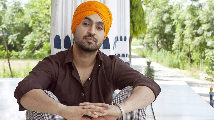 Diljit Dosanjh once again asked questions from leaders on social media, find out what the answer was ਦਿਲਜੀਤ ਦੋਸਾਂਝ ਨੇ ਇੱਕ ਵਾਰ ਫੇਰ ਸੋਸ਼ਲ ਮੀਡੀਆ 'ਤੇ ਪੁੱਛਿਆ ਲੀਡਰਾਂ ਤੋਂ ਸਵਾਲ, ਜਾਣੋ ਕੀ ਮਿਲੀਆ ਜਵਾਬ