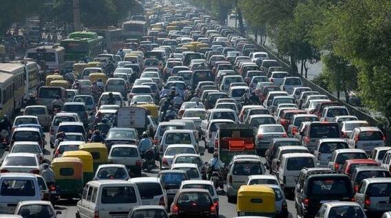 ਸਰਕਾਰ ਵੱਲੋਂ ਵਾਹਨਾਂ ਦੇ ਮਾਲਕਾਂ ਨੂੰ ਵੱਡੀ ਰਾਹਤ! ਕਾਰ, ਮੋਟਰਸਾਈਲ ਤੇ ਹੋਰ ਵਾਹਨਾਂ ਲਈ ਨਵਾਂ ਐਲਾਨ