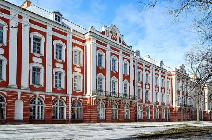 ਵਿਲੀਅਮ ਦੀ ਇਸ ਕਾਮਯਾਬੀ ਤੇ ਸੇਂਟ ਪੀਟਰਸਬਰਗ ਦੇ ਪ੍ਰੈਂਜ਼ੀਡੇਂਟ ਡਾ. ਤੋਜੁਨਾ ਨੇ ਮੀਡੀਆ ਨੂੰ ਦੱਸਿਆ ਕਿ ਉਹ ਵਿਲੀਅਮ ਦੀ ਇਸ ਪ੍ਰਾਪਤੀ ਤੋਂ ਬਹੁਤ ਖੁਸ਼ ਹਨ।