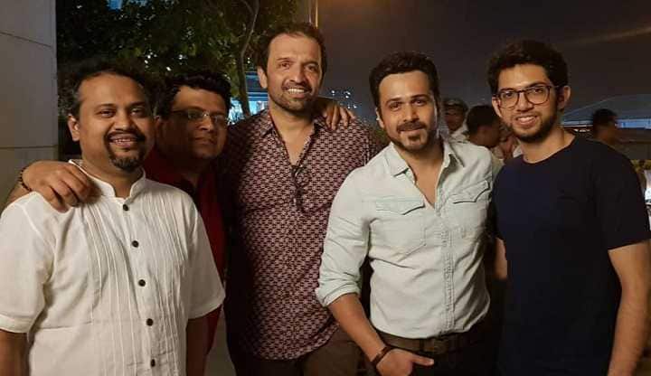 ਲਖਨਊ ਪਹੁੰਚੇ ‘ਚੀਟ ਇੰਡੀਆ’ ਵਾਲੇ, ਸਿੱਖਿਆ ਪ੍ਰਣਾਲੀ ਦਾ ਵਿਖਾਉਣਗੇ ਸੱਚ!