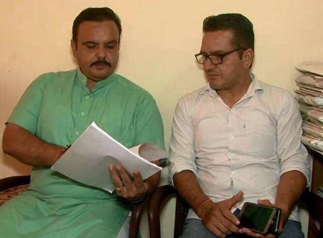 ਬਾਦਲਾਂ ਦੇ ਪਿੰਡ 'ਚ ਨਸ਼ੇ ਦਾ ਕੇਸ ਪਾਉਣ ਵਾਲੇ 4 ਪੁਲਿਸ ਮੁਲਾਜ਼ਮਾਂ 'ਤੇ ਮੁਕੱਦਮਾ