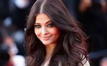 ਚਿਹਰੇ ਅਤੇ ਵਾਲਾਂ ਦੀ ਖੂਬਸੂਰਤੀ ਲਈ ਅਪਣਾਓ ਇਹ ਨੁਸਖੇ