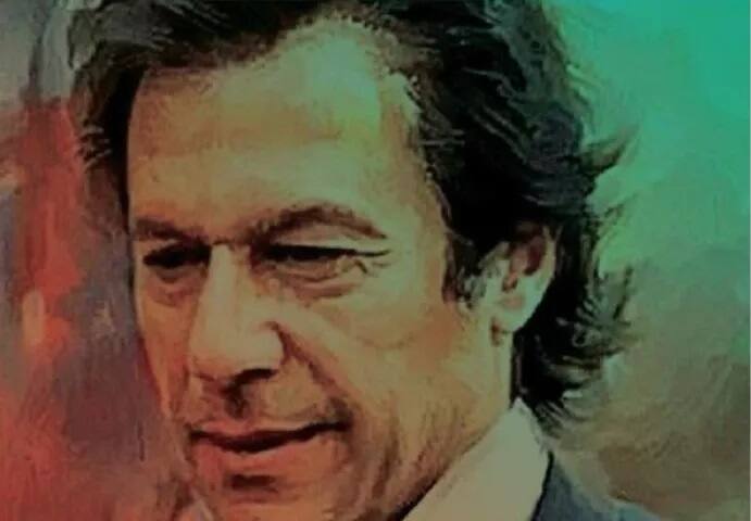 ਦੱਸਿਆ ਜਾ ਰਿਹਾ ਹੈ ਕਿ ਪਾਕਿਸਤਾਨੀ ਖੁਫੀਆ ਏਜੰਸੀ ਆਈਐਸਆਈ ਤੇ ਫੌਜ ਵੀ ਉਨ੍ਹਾਂ ਦਾ ਸਮਰਥਨ ਕਰ ਰਹੀ ਹੈ।