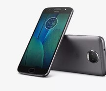 10 ਹਜ਼ਾਰ ਰੁਪਏ ਤੋਂ ਘੱਟ ਕੀਮਤ ਵਾਲੇ ਬਿਹਤਰੀਨ ਸਮਾਰਟਫੋਨ