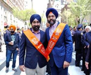 ਅਮਰੀਕੀ ਰੇਡੀਓ ਨੇ ਉਡਾਇਆ ਦਸਤਾਰ ਦਾ ਮਜ਼ਾਕ, ਹੋਸਟਾਂ ਵਿਰੁੱਧ ਕਾਰਵਾਈ