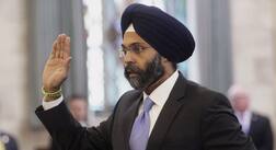 ਅਮਰੀਕੀ ਰੇਡੀਓ ਨੇ ਉਡਾਇਆ ਦਸਤਾਰ ਦਾ ਮਜ਼ਾਕ, ਹੋਸਟਾਂ ਵਿਰੁੱਧ ਕਾਰਵਾਈ