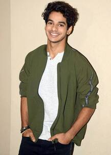 ‘ਧੜਕ’ ਦੀ ਸਕਸੈਕ ਪਾਰਟੀ ‘ਚ ਸਟਾਰਸ ਦਾ ਜਲਵਾ