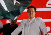 ਇਮਰਾਨ ਖਾਨ ਦੇ ਇਨ੍ਹਾਂ ਬੀਬੀਆਂ ਨਾਲ ਹੁੰਦੇ ਸੀ ਚਰਚੇ, ਵੇਖੋ ਤਸਵੀਰਾਂ