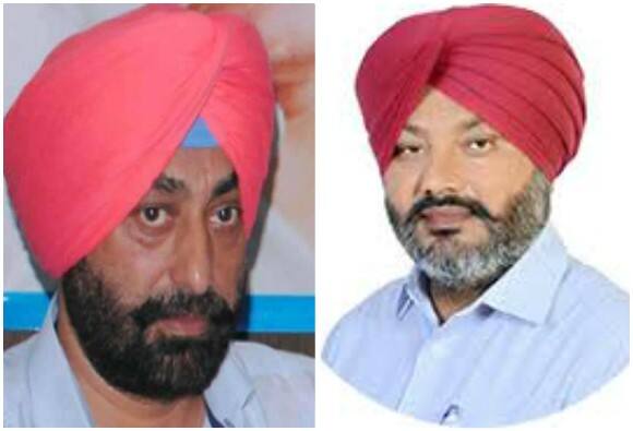 aap has only 11 mla in vidhan sabha ਵਿਧਾਨ ਸਭਾ 'ਚ ਹਿੱਲੀਆਂ ਆਮ ਆਦਮੀ ਪਾਰਟੀ ਦੀਆਂ ਚੂਲਾਂ!