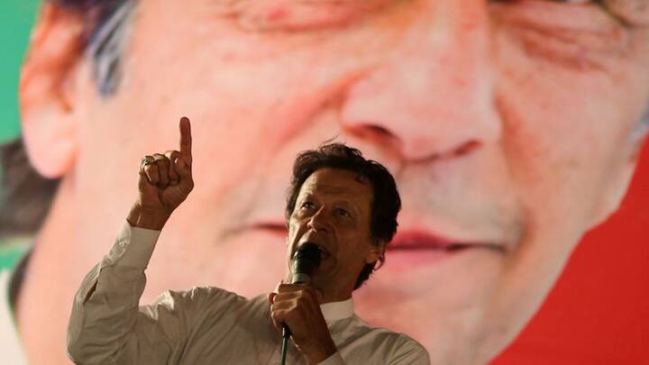 ਚੋਣਾਂ ਦੌਰਾਨ ਹੋਏ ਬੰਬ ਧਮਾਕਿਆਂ 'ਚ ਲੋਕਾਂ ਦੀ ਕੁਰਬਾਨੀ ਬੇਕਾਰ ਨਹੀਂ ਜਾਵੇਗੀ।