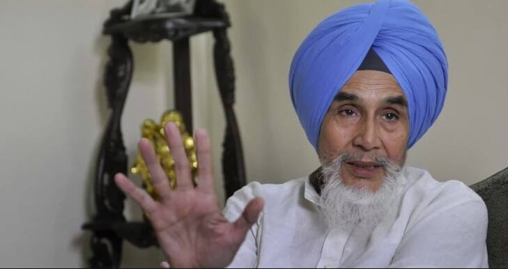 chhotepur's statement on khehra issue ਖਹਿਰਾ ਤੋਂ ਅਹੁਦਾ ਖੁੱਸਣ ਮਗਰੋਂ ਛੋਟੇਪੁਰ ਦੀ ਜਾਗੀ ਉਮੀਦ