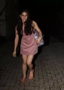 ਧੀ ਸਾਰਾ ਨਾਲ ਫਿਲਮ \'ਚ ਆਏਗਾ ਸੈਫ ਅਲੀ ਖਾਨ