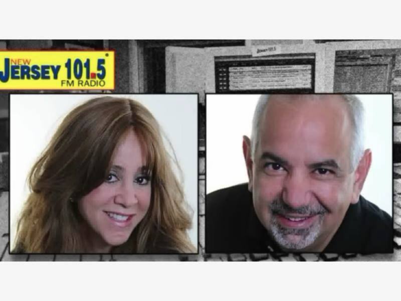 ਸਿੱਖ ਅਟਾਰਨੀ ਜਨਰਲ 'ਤੇ ਨਸਲੀ ਟਿੱਪਣੀ ਕਰਨ ਵਾਲੇ ਰੇਡੀਓ ਹੋਸਟ ਮੁਅੱਤਲ, ਮੰਗੀ ਮੁਆਫ਼ੀ