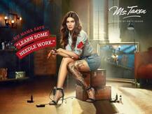 28 ਦੀ ਹੋਈ ਕ੍ਰਿਤੀ ਸੇਨਨ, ਜਾਣੋ ਫਿਟਨੈੱਸ ਦੇ ਰਾਜ਼