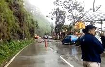 ਹਿਮਾਚਲ \'ਚ ਜਲ ਸੈਲਾਬ, 72 ਸੜਕਾਂ ਬੰਦ, ਫ਼ਸਲਾਂ ਤਬਾਹ