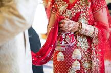 ਧੋਖੇਬਾਜ਼ NRI ਸਬਕ ਸਿਖਾਏਗੀ ਸੁਪਰੀਮ ਕੋਰਟ, ਸਰਕਾਰ ਤੋਂ ਜਵਾਬ ਤਲਬ