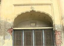 ਪਾਕਿਸਤਾਨ ਦੇ ਪ੍ਰਧਾਨ ਮੰਤਰੀ ਇਮਰਾਨ ਖਾਨ ਦਾ ਜਲੰਧਰ ਕਨੈਕਸ਼ਨ